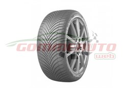 COP. 165/65 R15 81T SOLUS 4S HA32